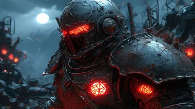 2025年9月3日弈剑行兑换码攻略，轻松赢大奖